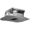 Image de EPSON ELPMB68 Ceiling Mount EB-PU2010W PU2010B PU1008W PU1008B PU1007W PU1007B PU1007B PU1006W L735U