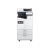 Image de Imprimante jet d'encre Epson WorkForce Enterprise AM-C4000 A3 600 x 2400 ppp 40 ppm