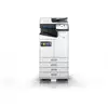 Image de Epson WorkForce Enterprise AM-C4000 Jet d'encre A3 600 x 2400 DPI 40 ppm - Neuf