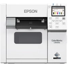Image de Epson CW-C4000e (mk) - Neuf