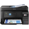 Image de Epson EcoTank ET-4810 Jet d'encre A4 4800 x 1200 DPI 33 ppm Wifi - Neuf