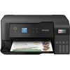 Image de Epson EcoTank ET-2840 Jet d'encre A4 4800 x 1200 DPI 33 ppm Wifi - Neuf