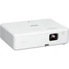 Image de EPSON V11HA84040 CO-FH01, 3LCD Full HD-Beamer, 3.000 ANSI-Lumen