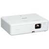 Image de Epson CO-FH01 3000 ANSI lumens 3LCD 1080p (1920x1080) Blanc - Neuf