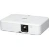 Image de Epson CO-FH02 Beamer 3000 ANSI Lumen 3LCD 1080p (1920x1080) Weiß