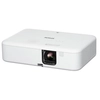 Image de Epson CO-FH02 3000 ANSI lumens 3LCD 1080p (1920x1080) Blanc - Neuf