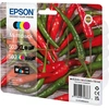 Image de Epson 503/503 XL Multipack - pack de 4 - XL (noir)