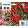 Image de T09R94020 MULT.IBRIDO NCMG 503 BL - Neuf