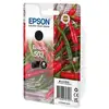 Image de Cartouche d'encre noire Epson 503 C13T09Q14010 4,6 ml pack individuel - Neuf