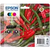 Image de EPSON T09Q6 (503) Multipack cartouche d'encre 4 couleurs - Neuf