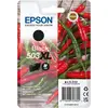 Image de T09R14020 INK NERA 503 XL BL. - Neuf