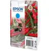 Image de Cartouche d'encre Epson Piments 503 XL (Cyan) #DEFAULT