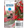 Image de T09R24020 INK CIANO 503 XL BL - Neuf