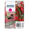 Image de INK EPSON 503XL C13T09R34010 Magenta Peperoncino x WF-2960 XP-5200 - Neuf