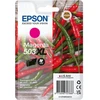 Image de T09R34020 INK MAGENTA 503 XL BL - Neuf