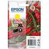 Image de Epson 503XL Pack individuel - 6,4 ml - XL - Jaune - Original