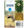 Image de EPSON 604 ANANAS CYAN - Neuf