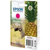 Image de T10G34020 INK MAGENTA 604 STD BL. - Neuf