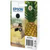 Image de T10H14020 INK NERA 604 XL BL. - Neuf
