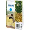 Image de T10H24020 INK CIANO 604 XL BL. - Neuf