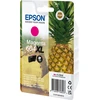 Image de Epson 604XL Singlepack - 4 ml - XL - Magenta