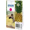 Image de T10H34020 INK MAGENTA 604 XL BL. - Neuf