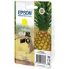 Image de T10H44020 INK GIALLO 604 XL BL. - Neuf