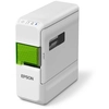 Image de Epson LabelWorks LW-C410 imprimante pour étiquettes Transfert thermique 180 x 180 DPI 9 mm/sec Sans fil Bluetooth - Neuf