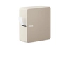 Image de Epson LabelWorks LW-C610 imprimante pour étiquettes Transfert thermique 360 x 360 DPI 12 mm/sec Sans fil Bluetooth - Neuf