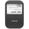 Image de Epson TM-P20II (101) 203 x 203 DPI Avec fil &sans fil Thermique Imprimante mobile