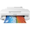 Image de EPSON C11CK89402 EPSON Expression Photo XP-65 Tintenstrahldrucker weiß