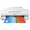 Image de Epson Expression Photo XP-65 imprimante jets d'encres Couleur 5760 x 1440 DPI A4 Wifi - Neuf