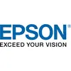 Image de Epson - Schwarz - original - Tintenpatrone - für WorkForce Enterprise AM-C5000, AM-C6000