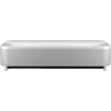 Image de EPSON projektor EH-LS800W - 4K, 16:9, 4000ANSI, 2.500.000:1, HDMI / USB / WiFi 5 / Bluetooth, Android TV