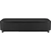 Image de EPSON projektor EH-LS800B - 4K, 16:9, 4000ANSI, 2.500.000:1, HDMI / USB / WiFi 5 / Bluetooth, Android TV