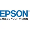 Image de Epson - Magenta - original - Tintenpatrone - für WorkForce Enterprise AM-C5000, AM-C6000 (C13T08G300)