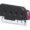Image de T08G300 INK MAGENTA AM-C5000/6000 - Neuf