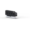 Image de EPSON C13T08H100 - Neuf
