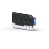 Image de EPSON ink WorkForce Enterprise AM-C4000 Cyan (30.000 str.)