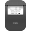 Image de Epson TM-P80II AC (131) 203 x 203 DPI Avec fil &sans fil Thermique Imprimante mobile - Neuf