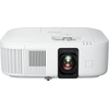 Image de Epson EH-TW6150 - Projecteur 3-LCD - 2800 lm (blanc) - 2800 lm (couleur) - 16:9 - 4K - noir / blanc