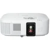 Image de Epson EH-TW6150 2800 ANSI lumens 3LCD 4K (4096x2400) Noir, Blanc - Neuf