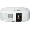 Image de Epson EH-TW6250 Projecteur à focale standard 2800 ANSI lumens 3LCD 4K+ (5120x3200) Blanc