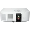 Image de Epson EH-TW6250 Projecteur à focale standard 2800 ANSI lumens 3LCD 4K+ (5120x3200) Blanc - Neuf
