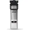 Image de Epson C13T11C140 cartouche d'encre 1 pc(s) Original Black