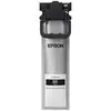 Image de EPSON 1LB WF-C53xx/WF-C58xx Series Ink Cartridge L Black 3.000 pages - Neuf