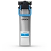 Image de Epson C13T11C240 cartouche d'encre 1 pc(s) Original Cyan