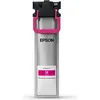 Image de Epson - L-Größe - Magenta - original - Tintenpatrone