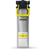 Image de Epson C13T11C440 cartouche d'encre 1 pc(s) Original High (L) Yield Yellow