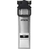 Image de Epson WF-C53xx 58xx Series Ink XL black T 11D1